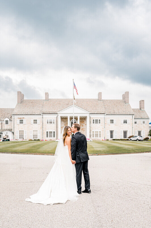the-country-club-wedding-14