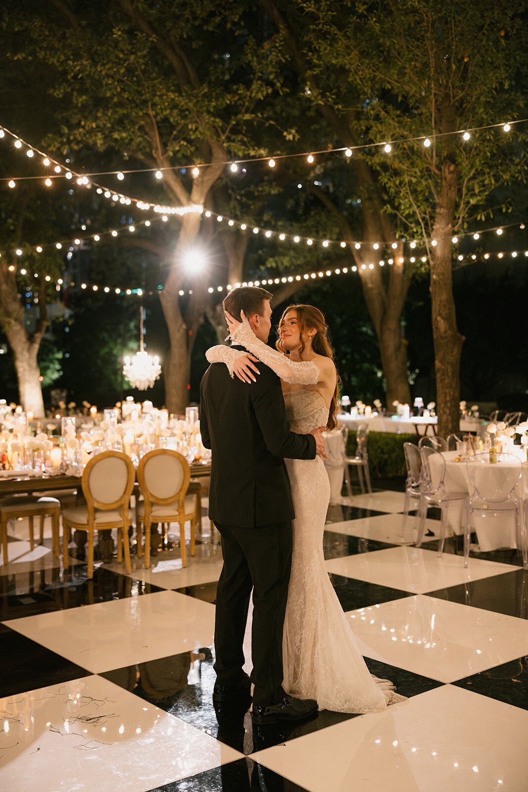 Sneaks B+C (Jess&Doz)-485