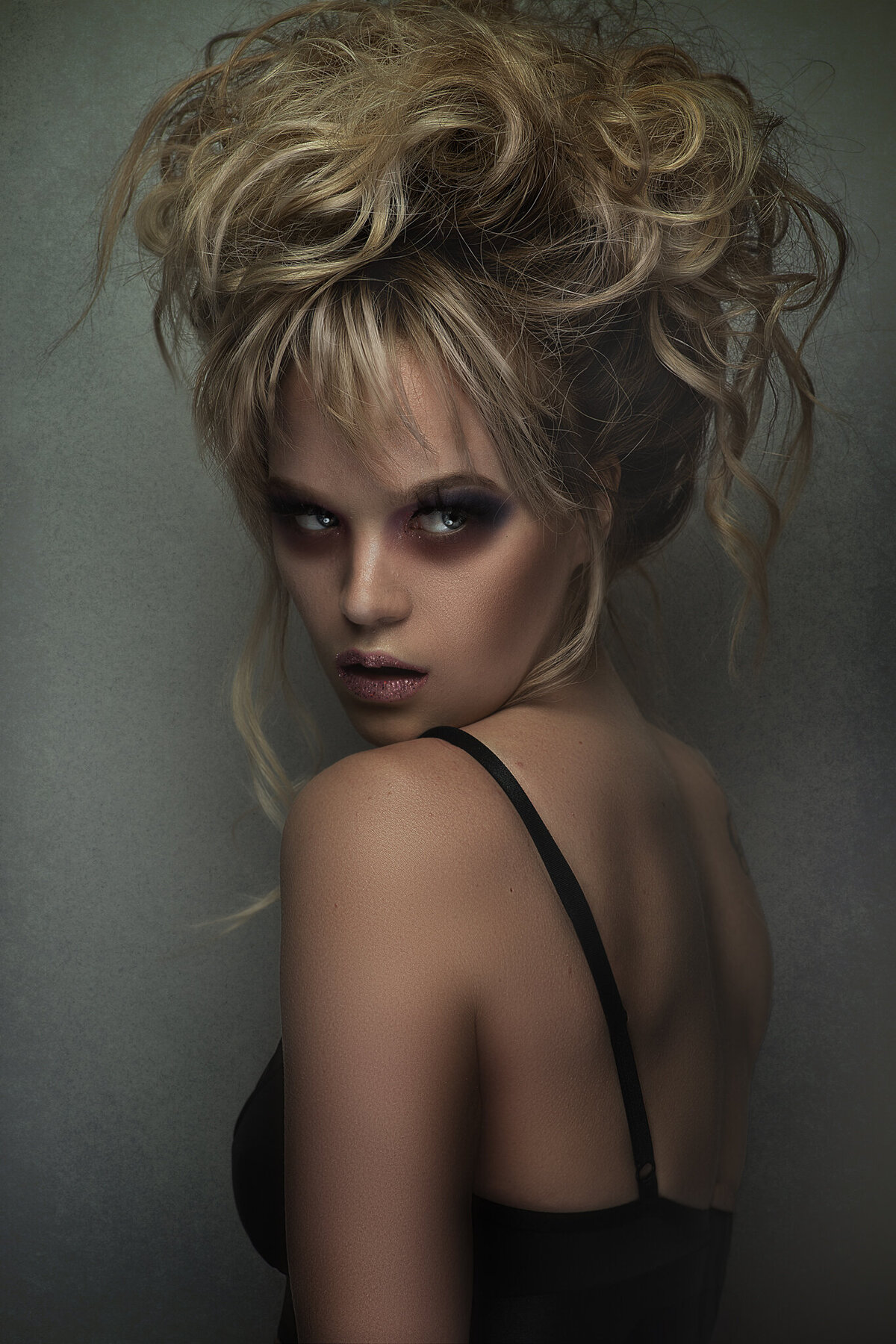 11-15-20-ashley-faith-jones-D800-0066