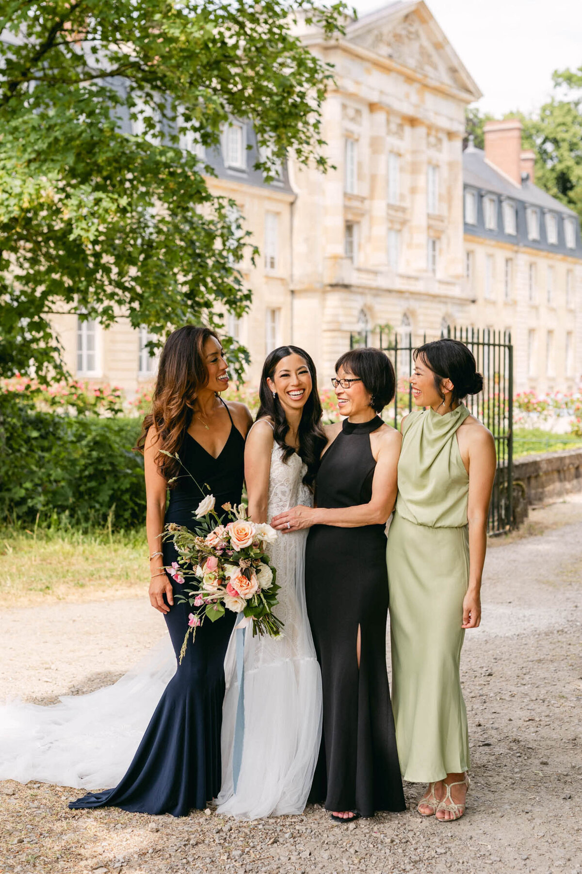 515-Chateau-De-Courtomer-France-Amanda-Scott-Wedding-21