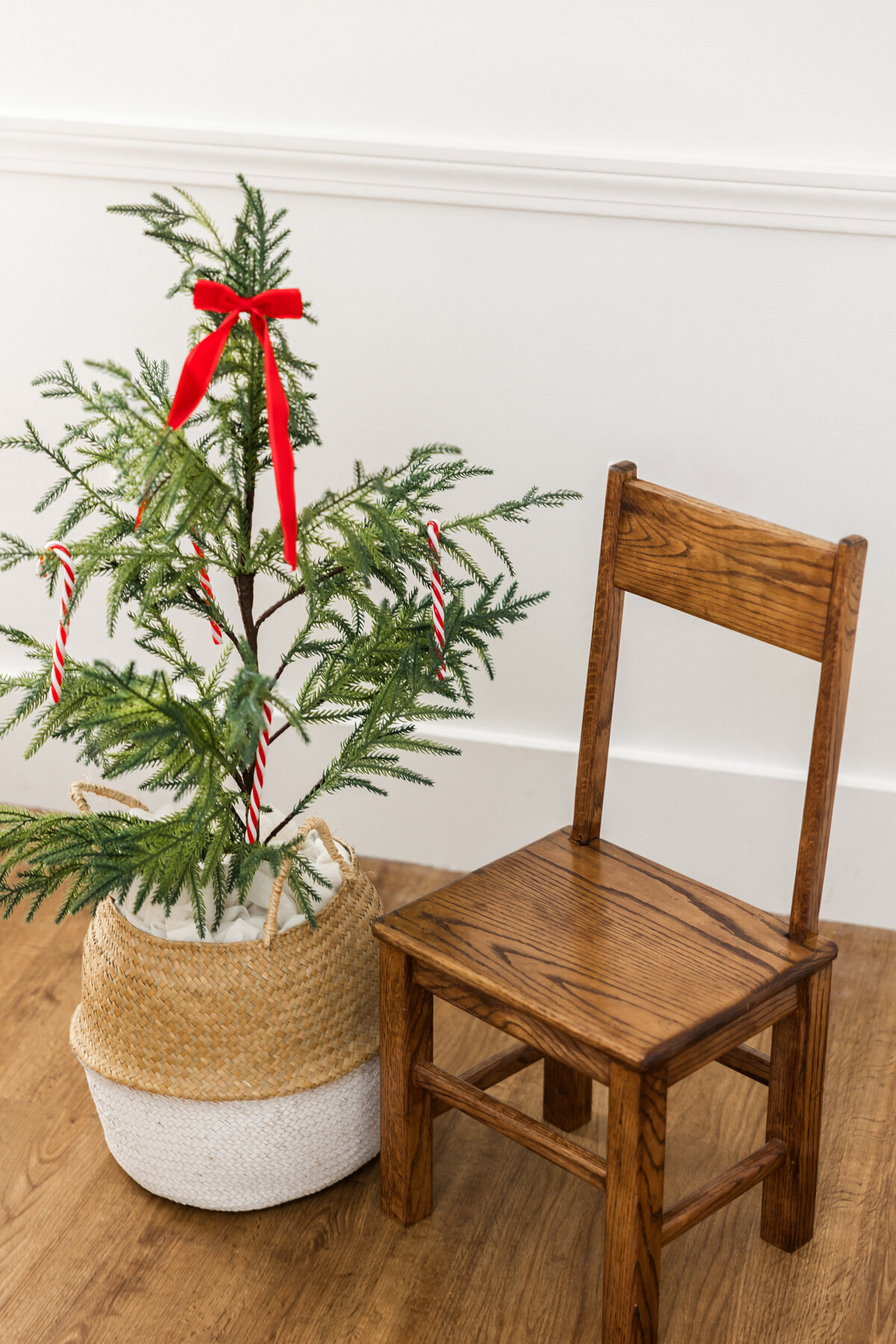 Christmas at EP_2025_049