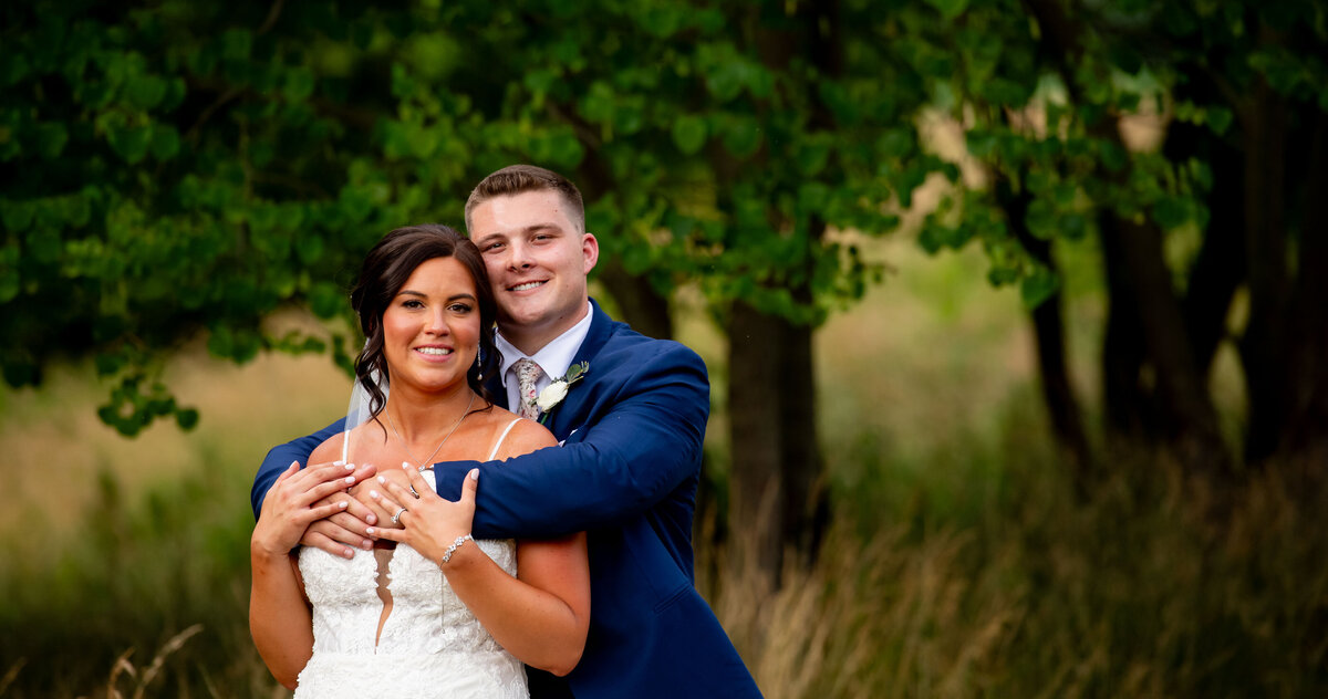 Farm at Eagles Ridge Wedding (177 of 300)ND1_4422