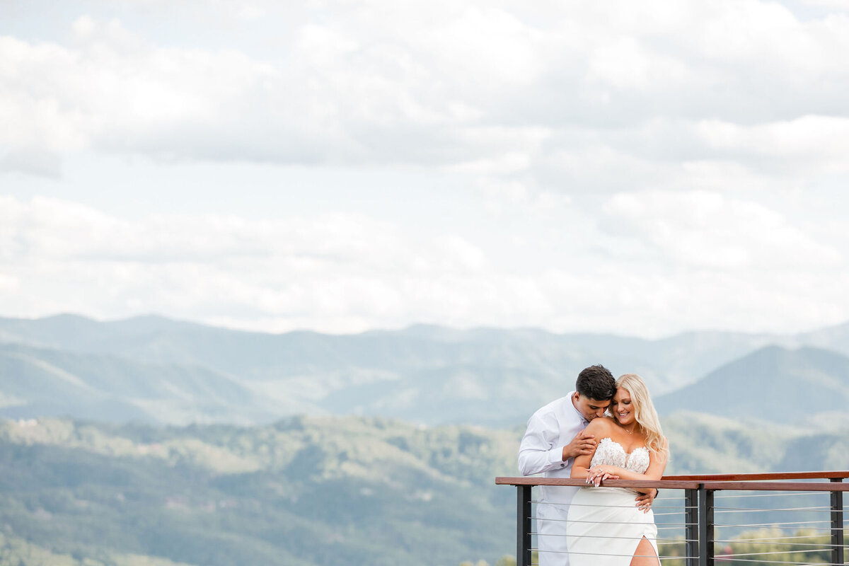 Abby+Austin-MissRissPhotography-844