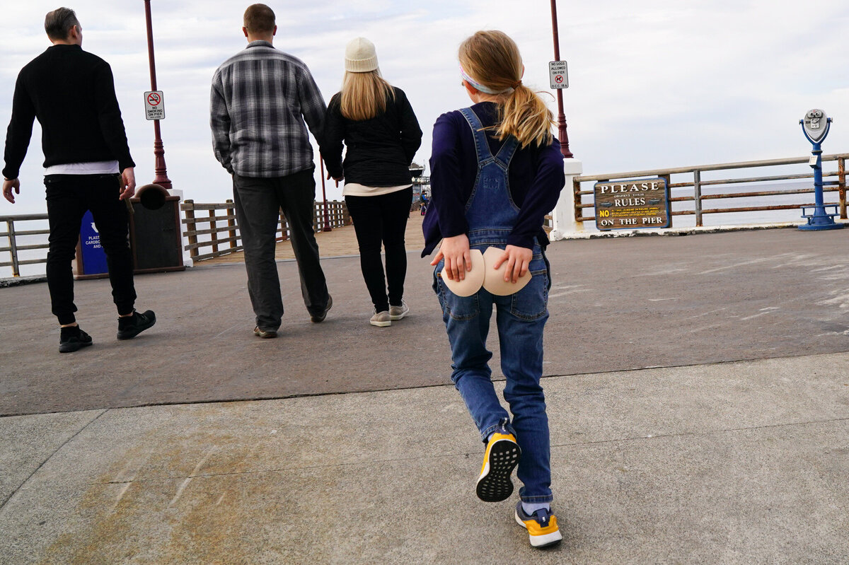 california_family_photographer_lisa006