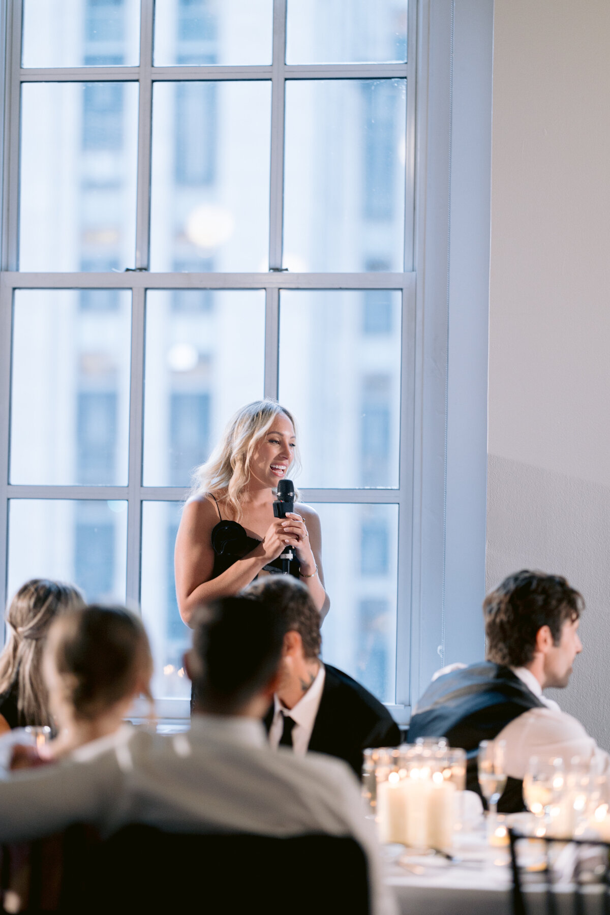 NadineBrandtsWedding_1497
