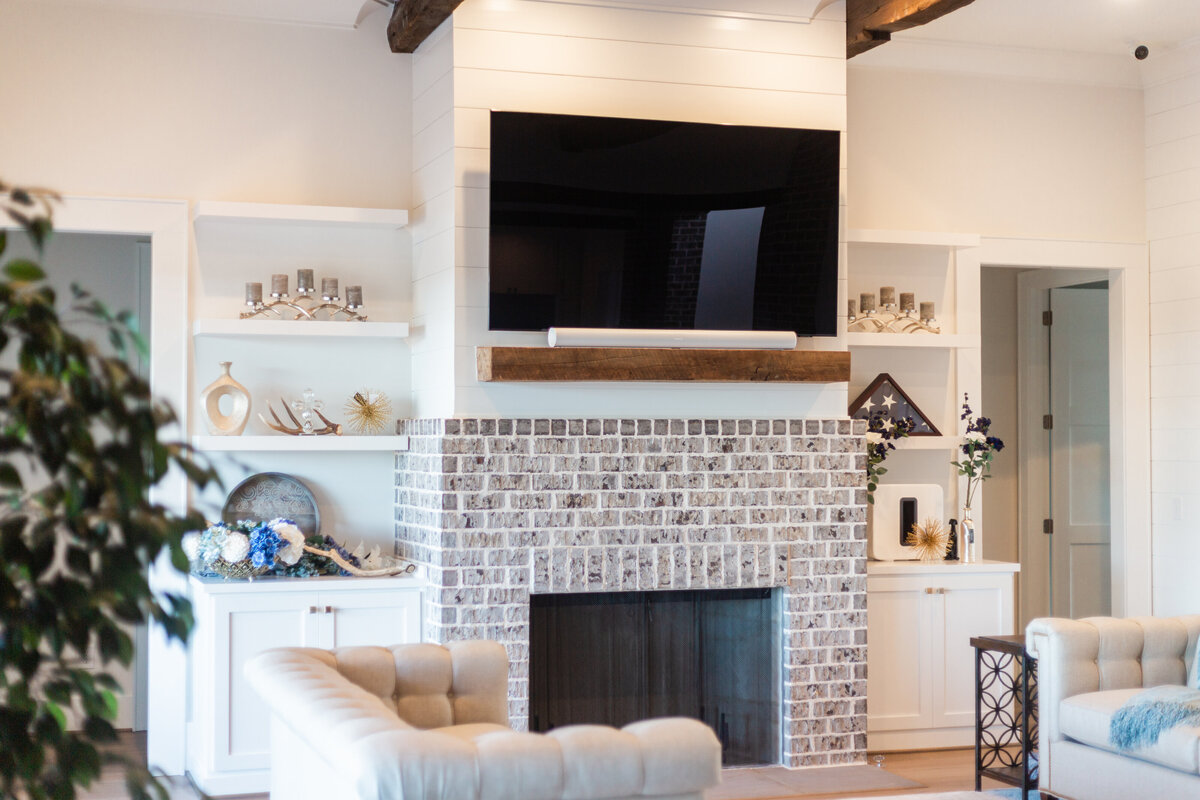 Built-in 1