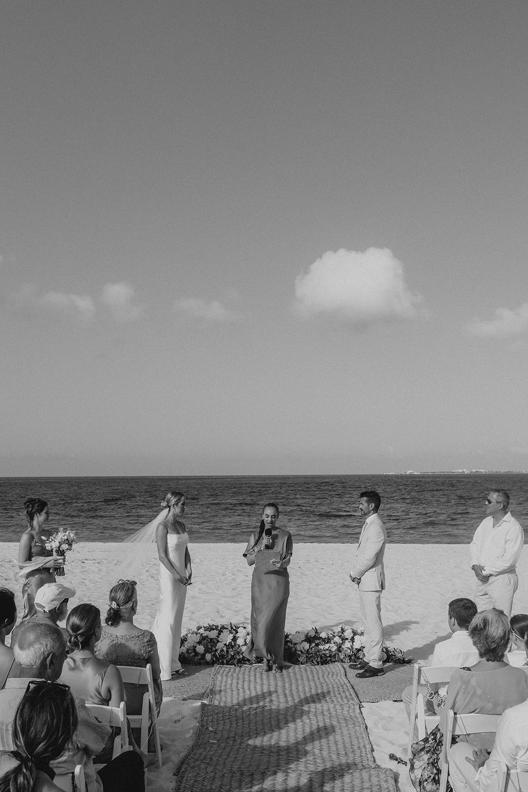 Danielle-Aisling_Cancun_Mexico_Wedding_CZ_9-204
