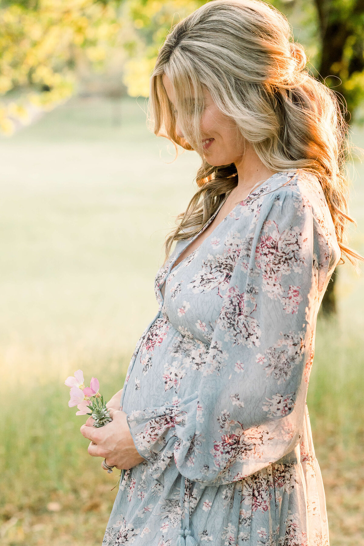 Houston-maternity-photo-shoot-19