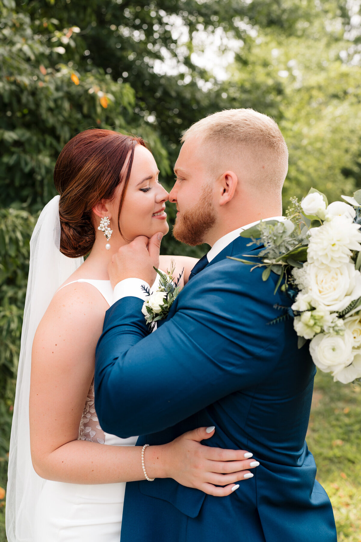 Emily + Kalim Sneak Selah Photo Co-18