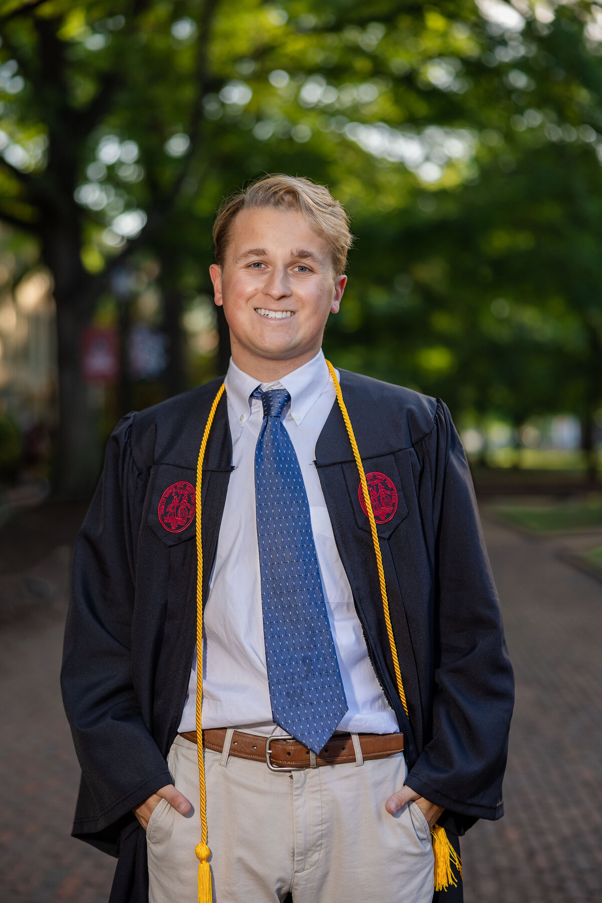 USC Columbia Photographer boys guys senior portraits-5969