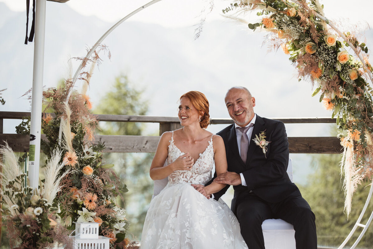 Tatjis_Fotografie_Hochzeitsfotografin Wallis_Familienfotos_Wallis_Hochzeitsfotos_-5