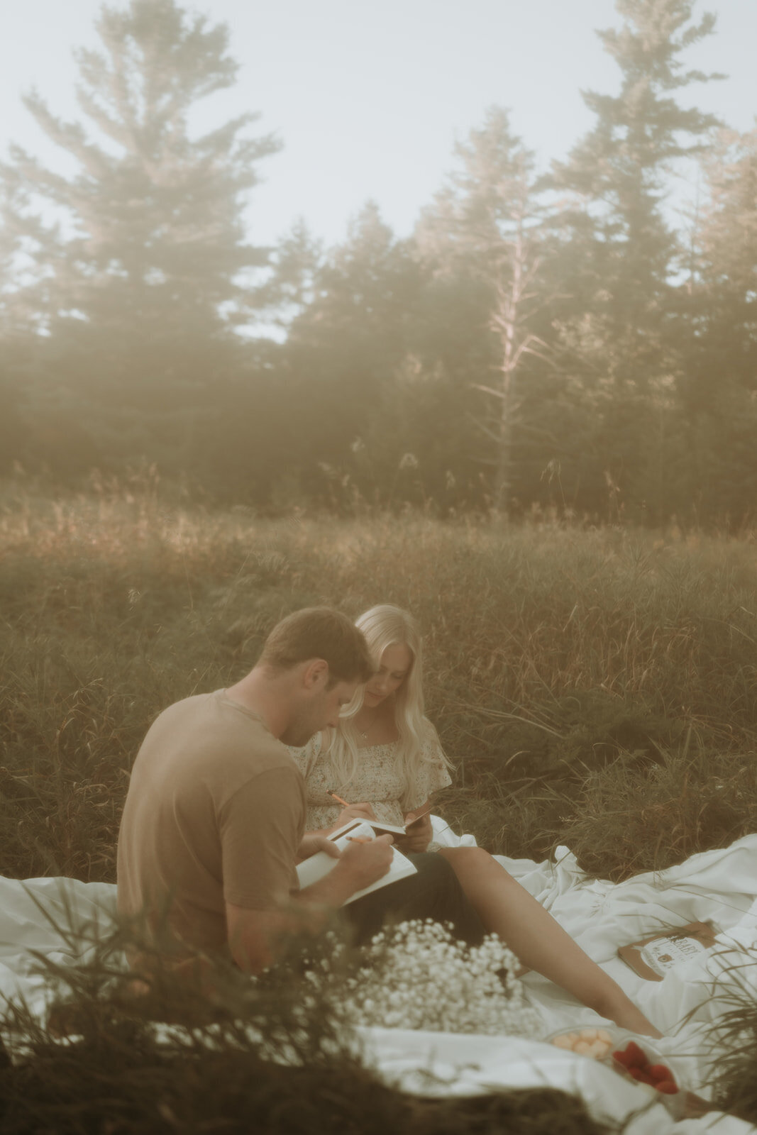ZettelPhotography-2476