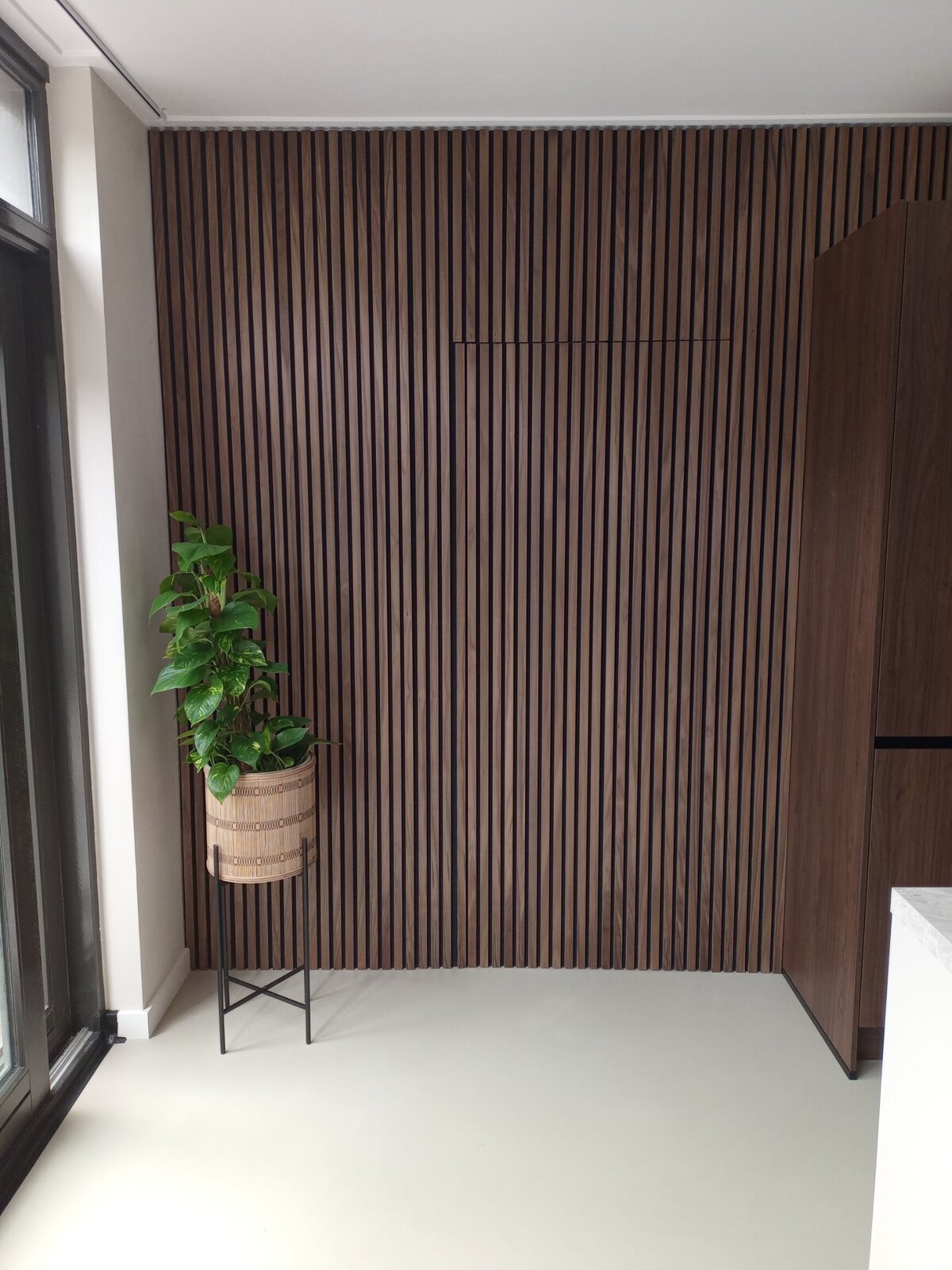 IMG_20240606_145741003