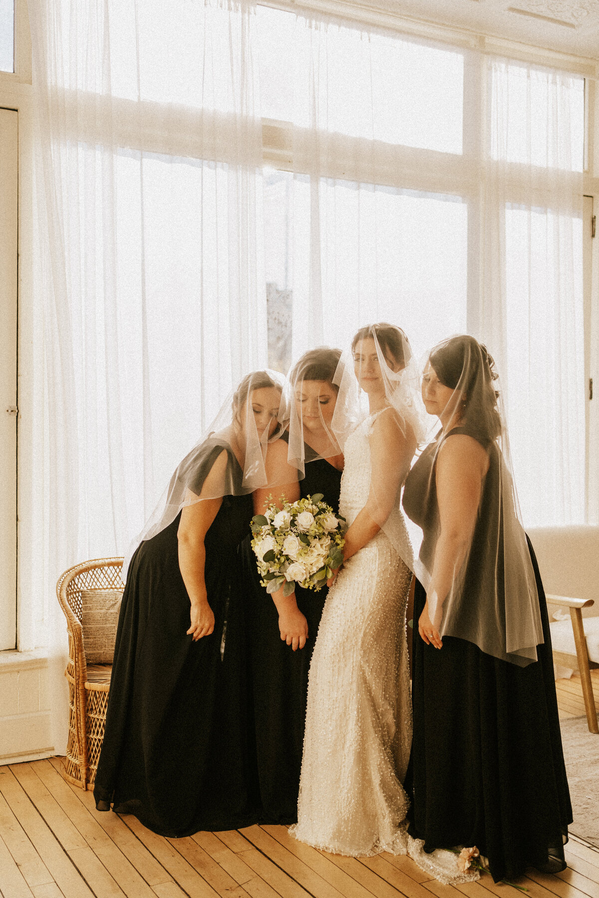 samantha + ryan-250
