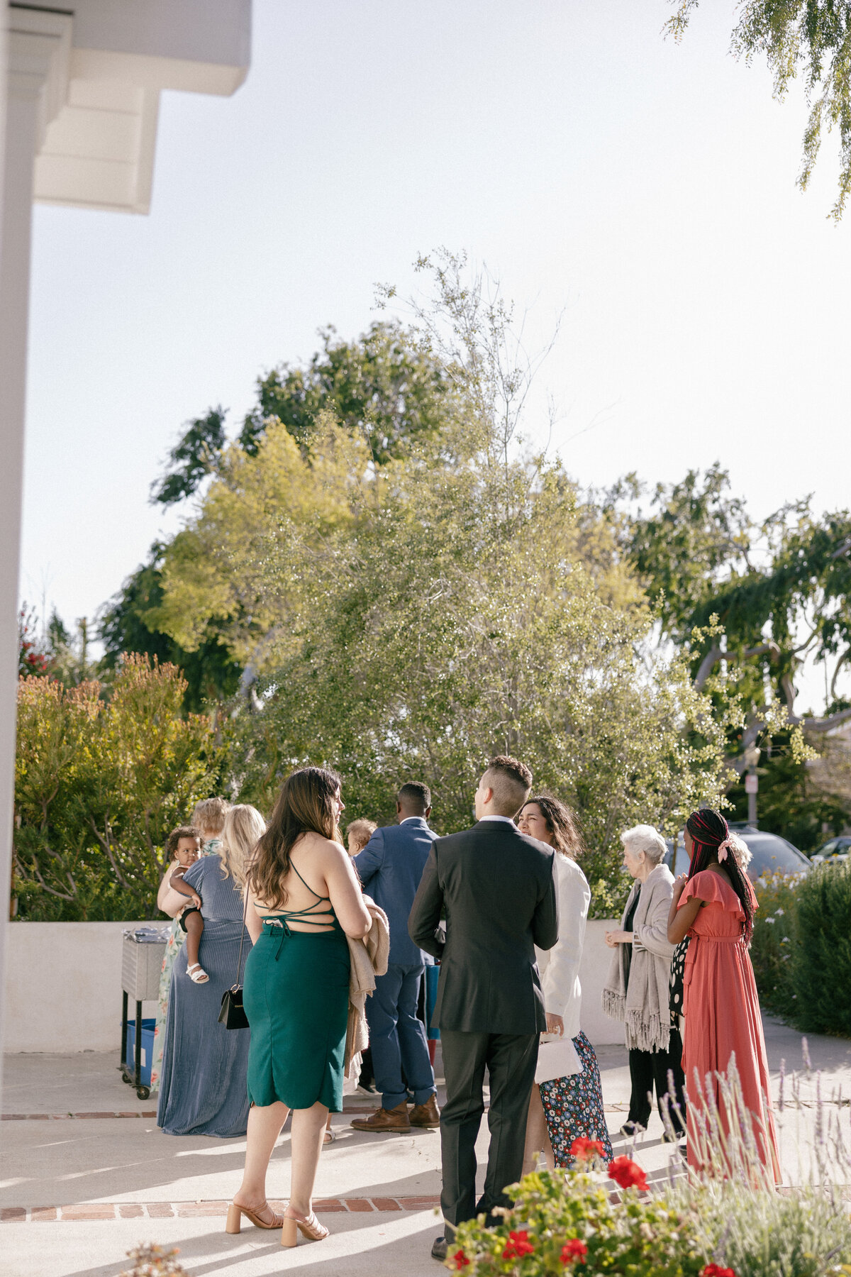 Lucas_Cam_Wedding-75