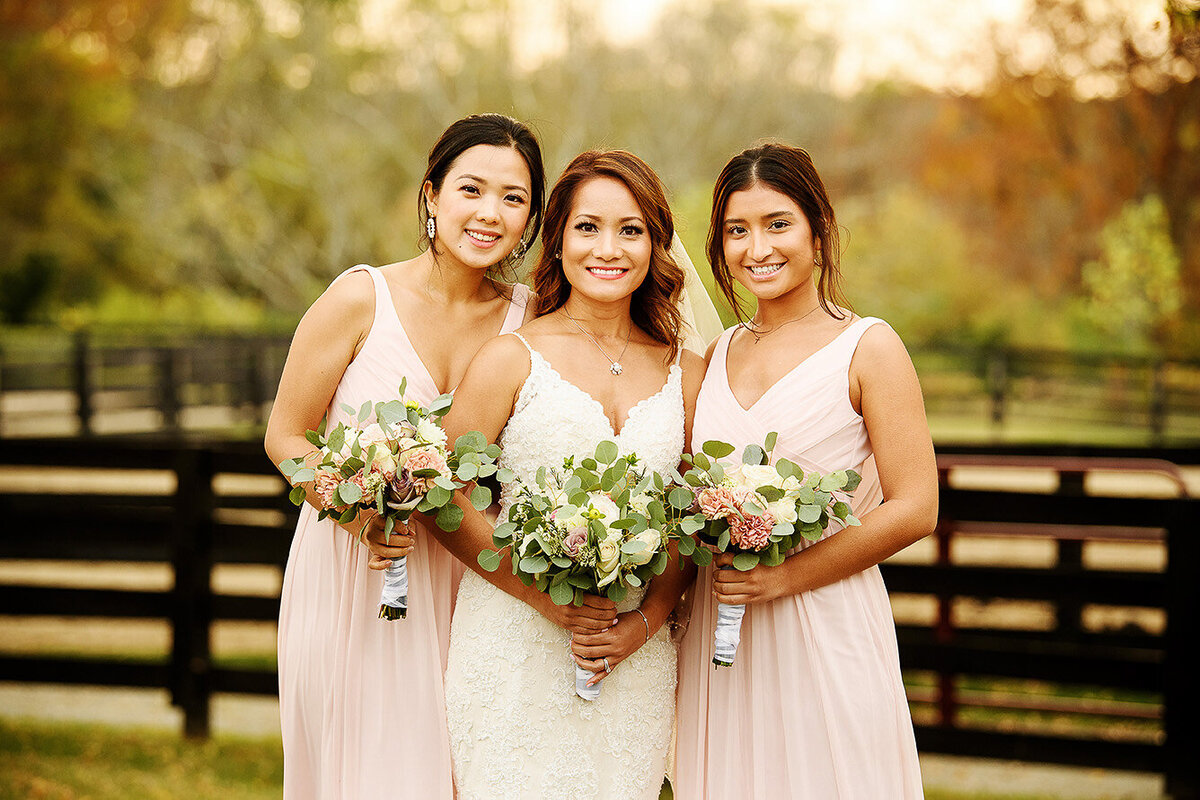 Lexington Wedding Photographer-265