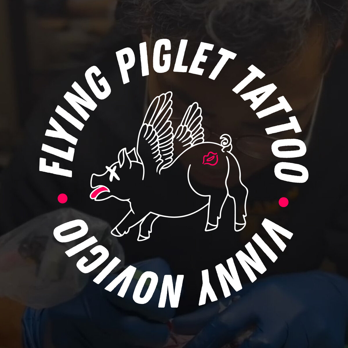 FlyingPiglet_portfolio-01