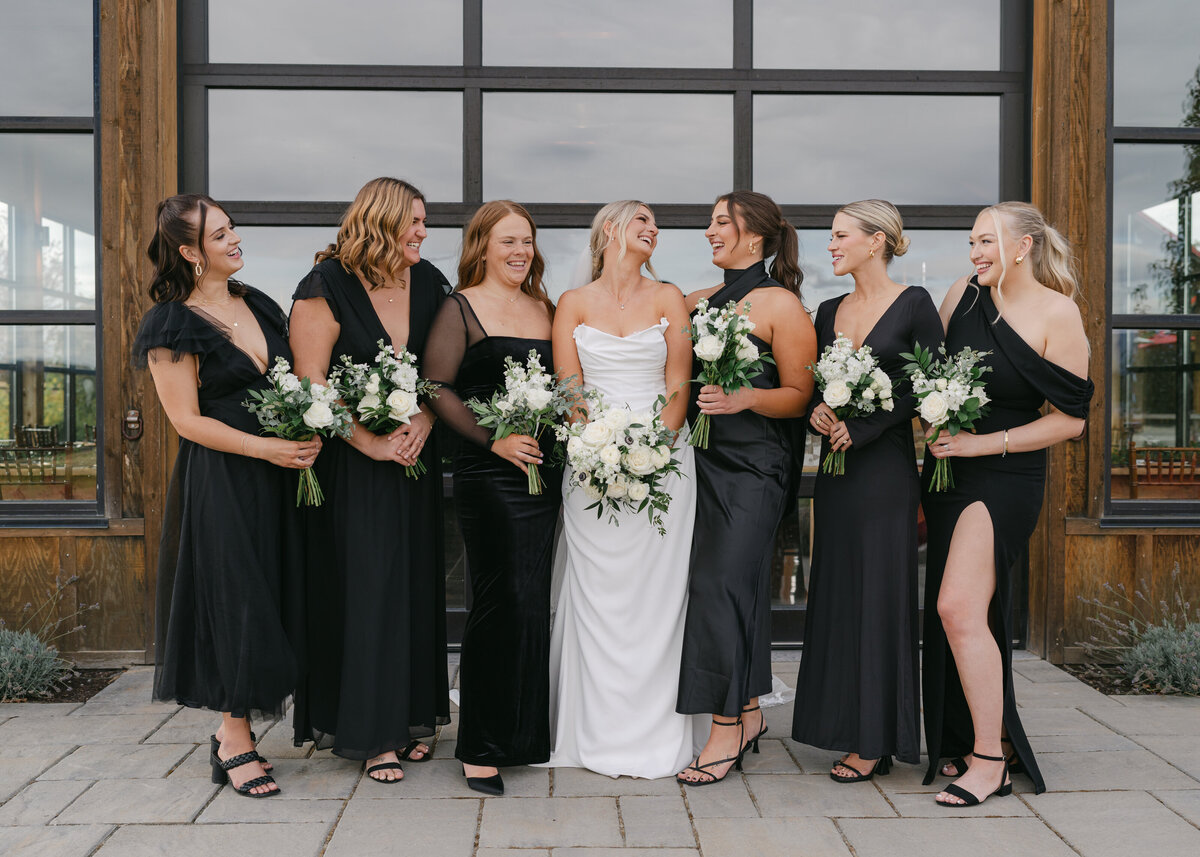 spokane-wedding-photographer-40
