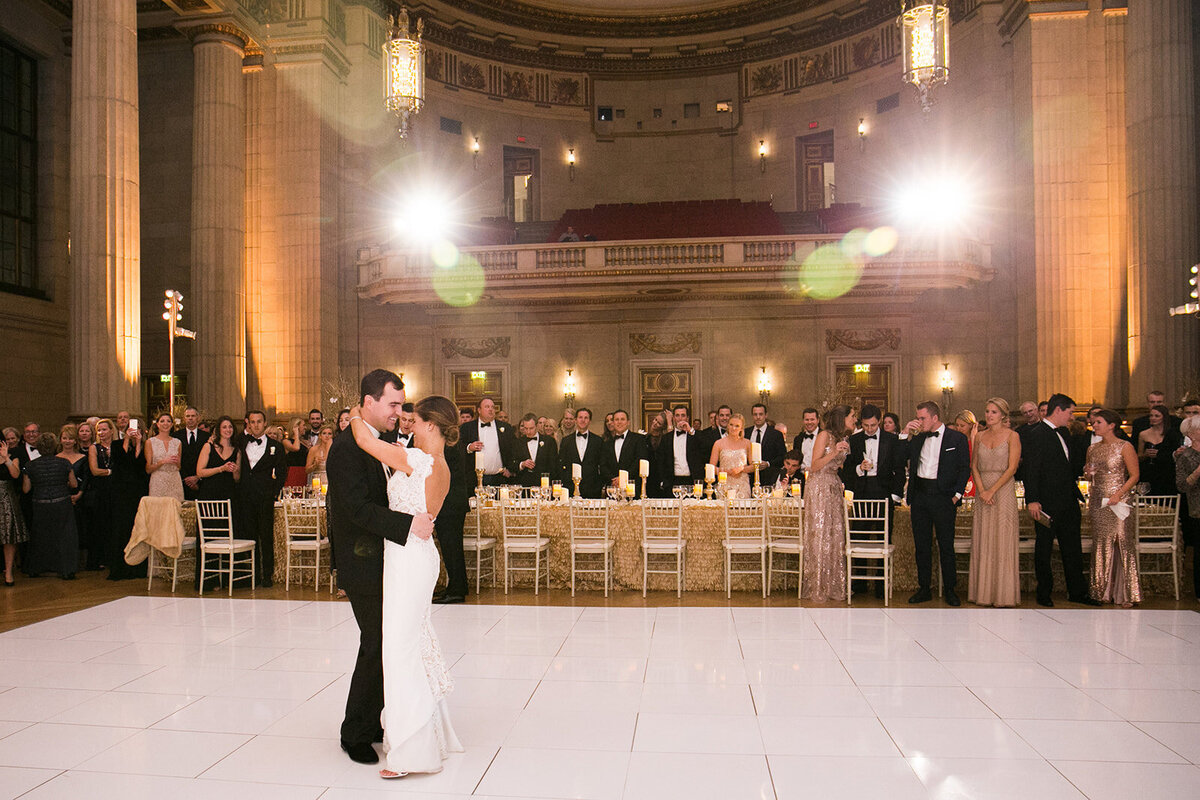 loudoun-studios-wedding-gallery-virginia00143