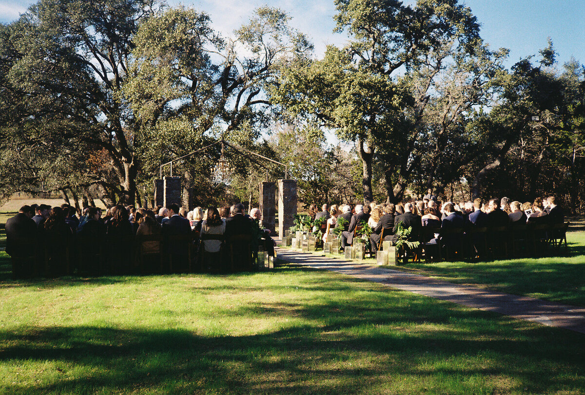 9397986421-R1-058-27A