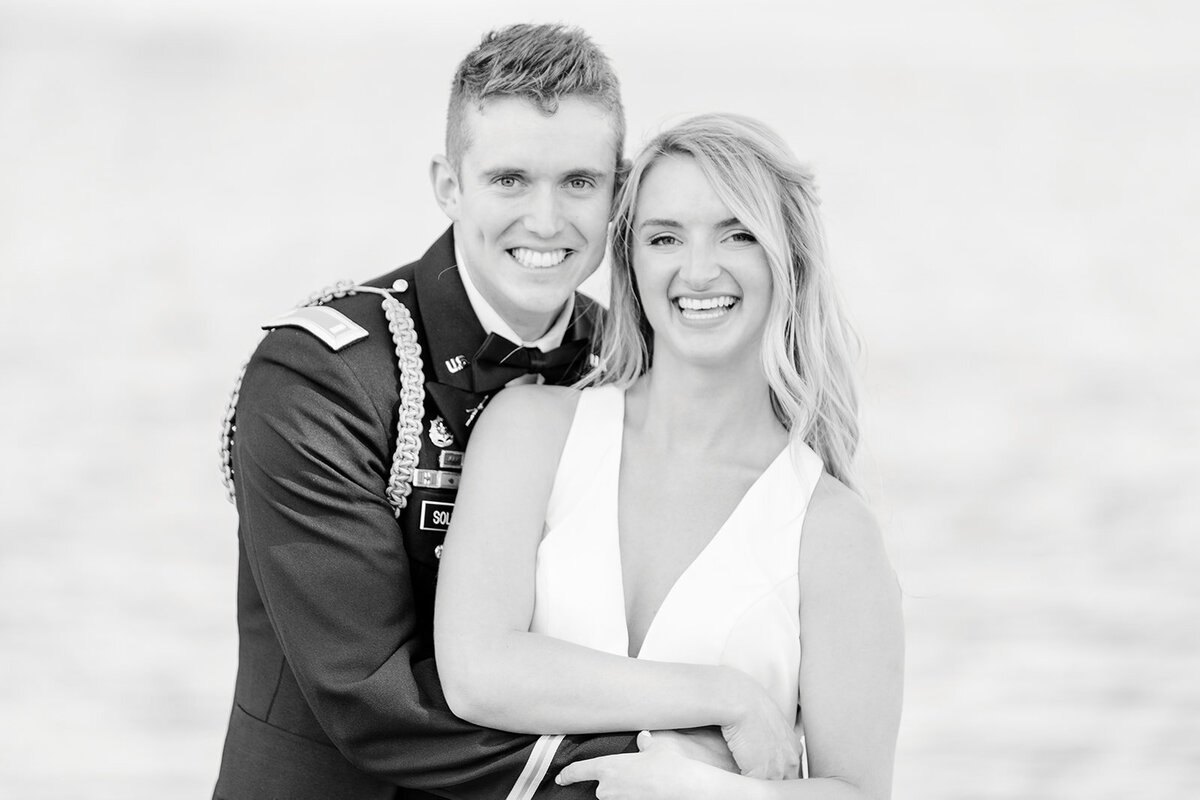 Kelly-Ben_BrideGroom-26_websize