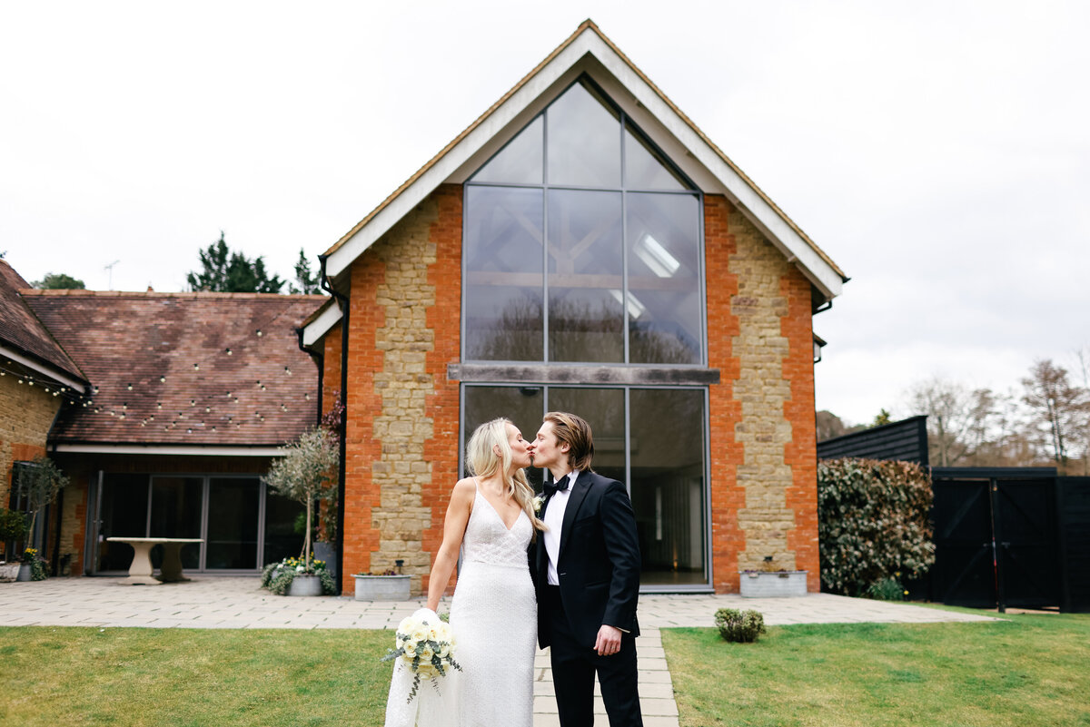 M&HweddingFinal-377