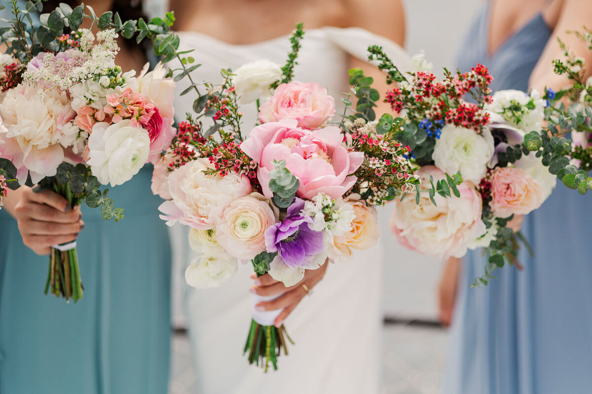 MV-Skansonia-Wedding-Lake-Union-Seattle-WA-23131