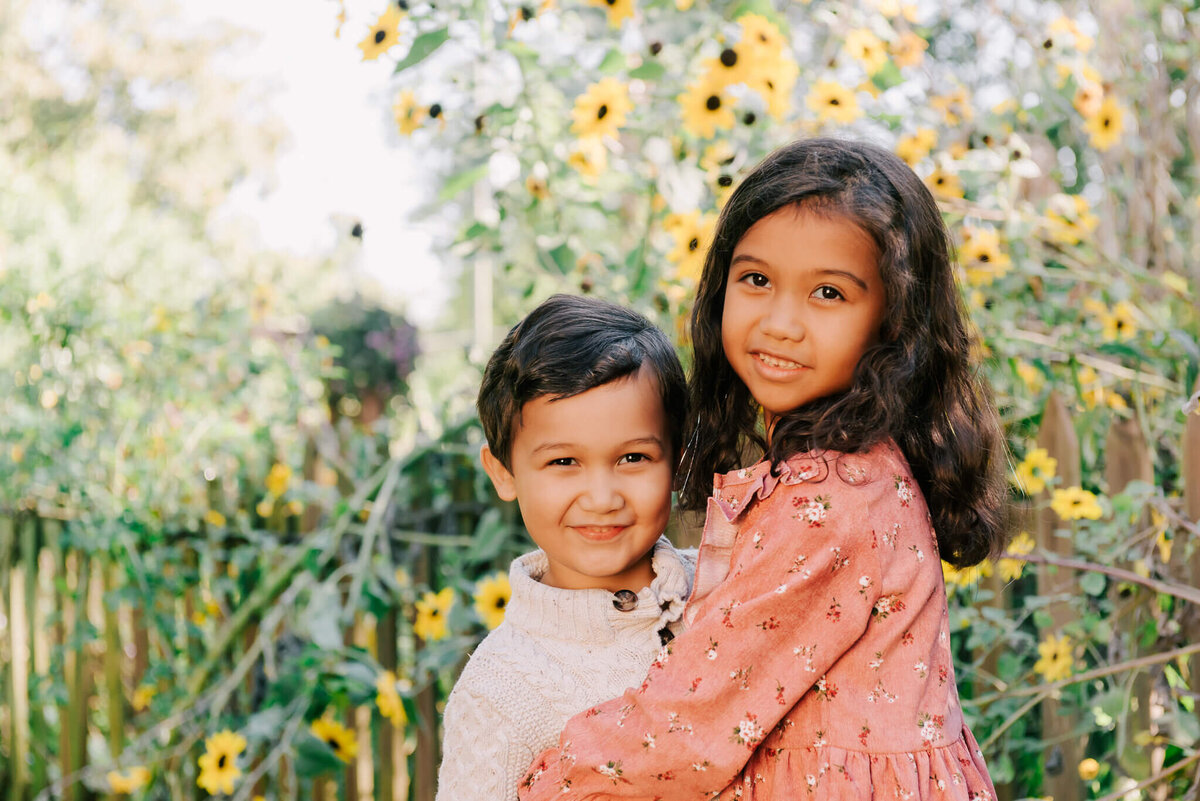 family-photographer (42)