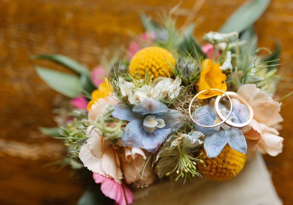 tacoma wedding photographer194