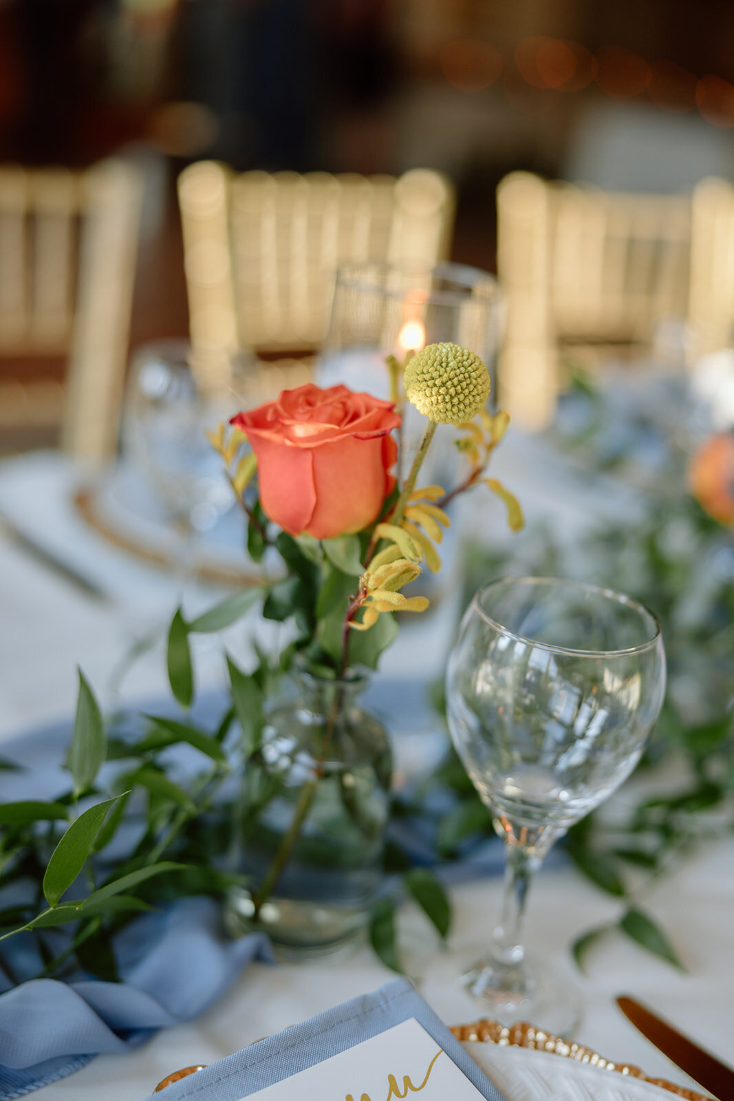 sussex-ski-lodge-wedding-101