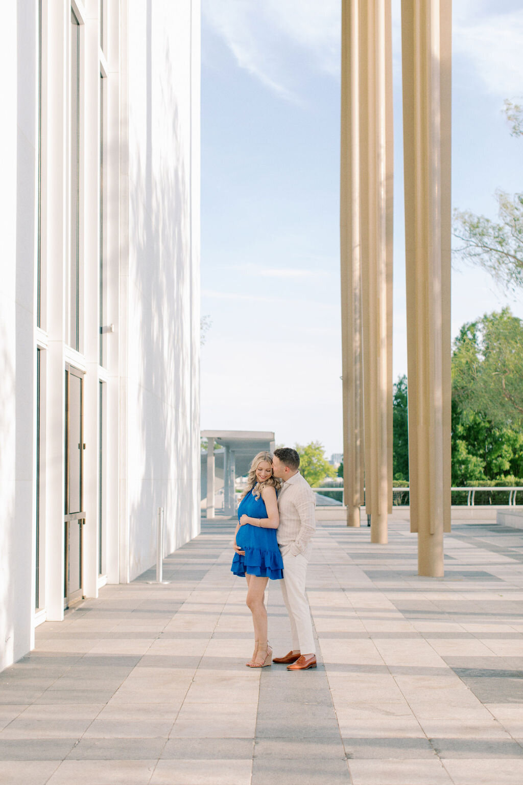 ChristianRumleyPhotography_Leah+Ricky_Maternity_TheKennedyCenter-28