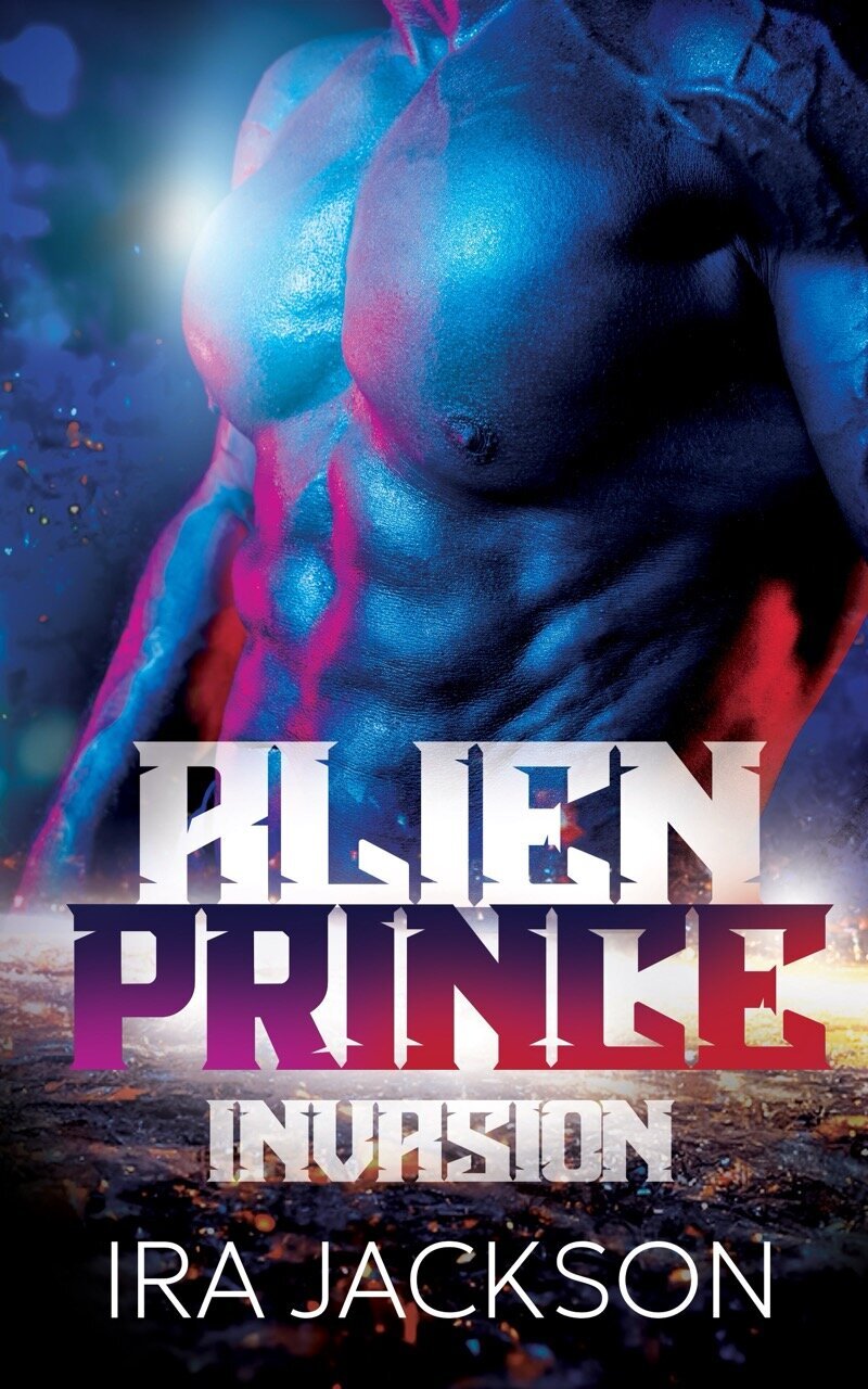 Copy of alien-prince Large 2