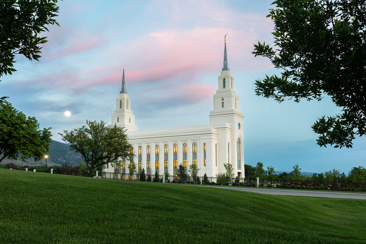 2023-06-02-Y3A2263-layton-utah-temple