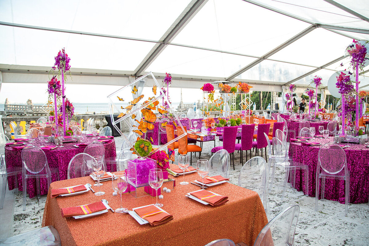 00009-butterfly-mitzvah-vizcaya-museum-and-gardens-miami-chris-weinberg-events