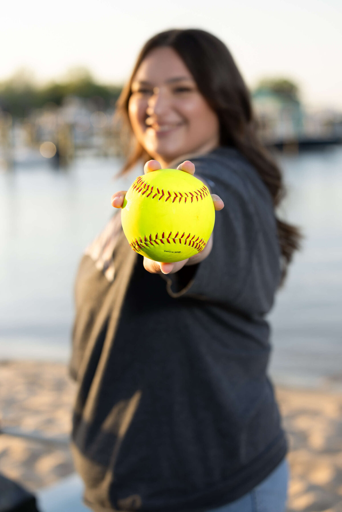 Annapolis-Senior-Photography--36