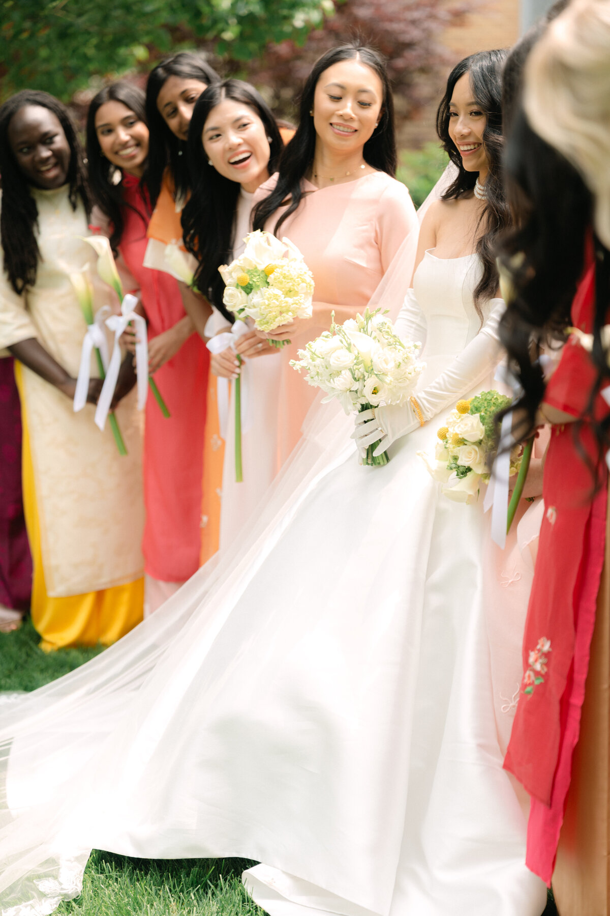 MikaylaJeanCo-MichiganWedding-02057