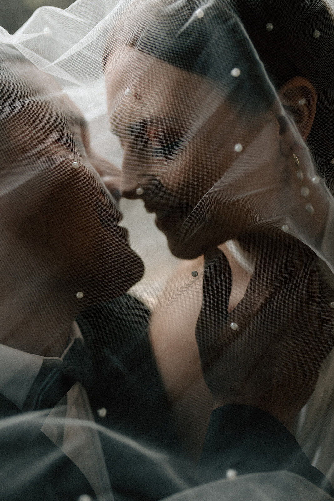 californiarainywedding24-26
