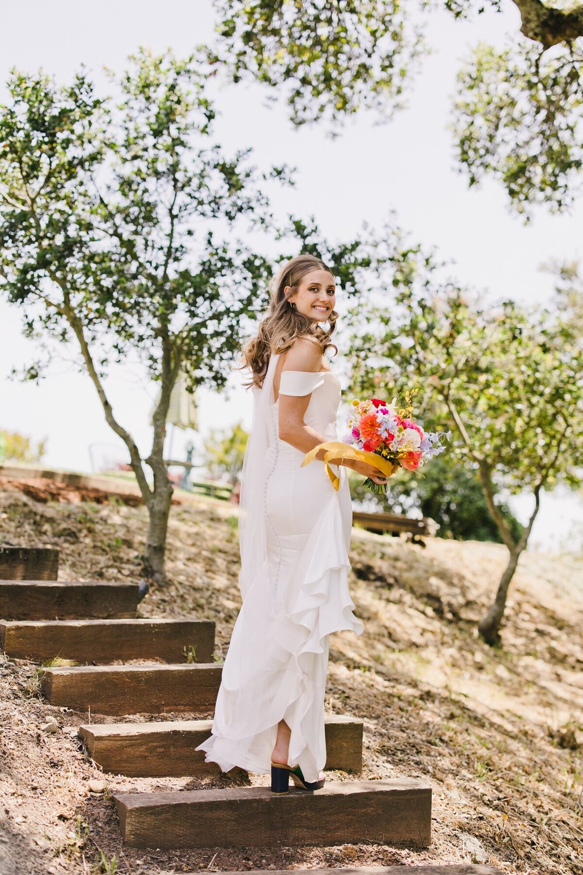 bay_area_film_wedding_photographer_013