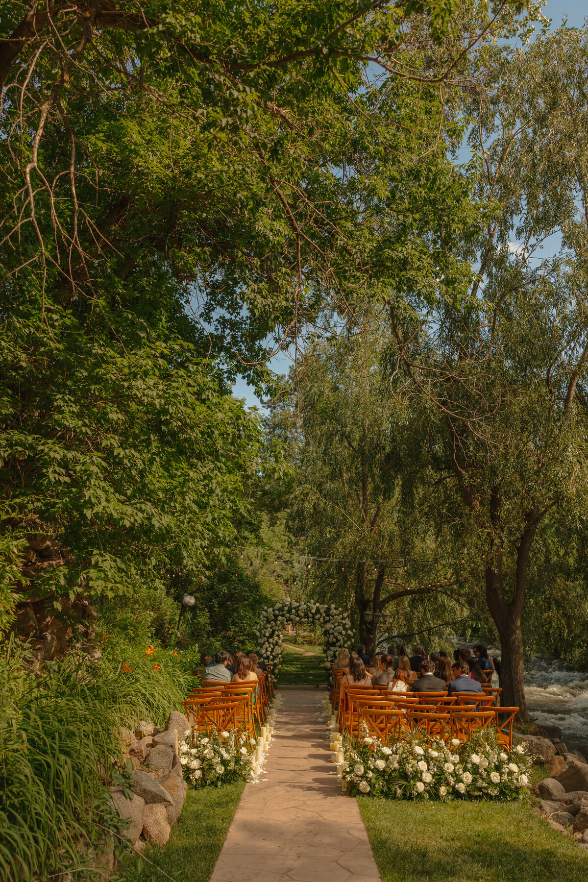 Harvey-8-Ceremony-PaytonHartsellPhotography-495