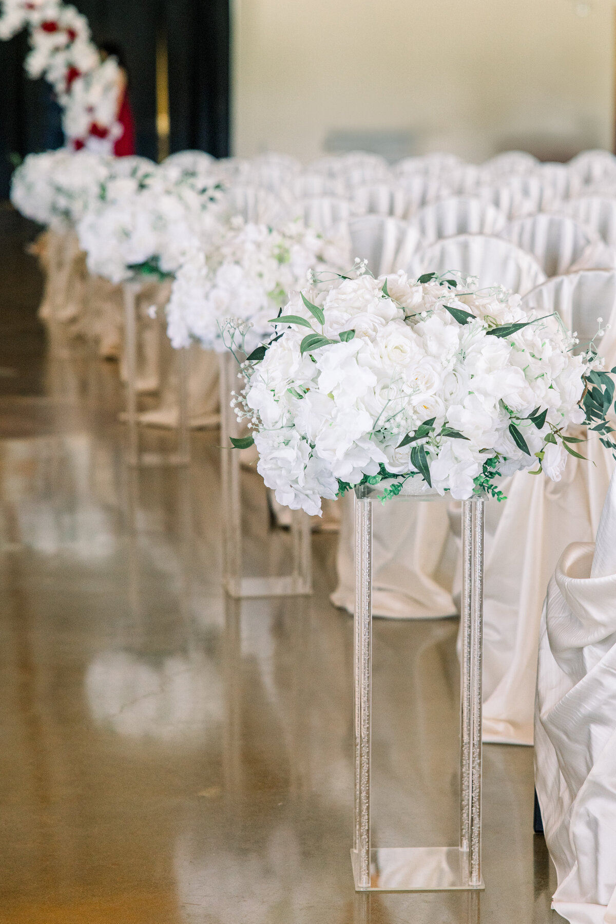 marvin&sarahwedding845