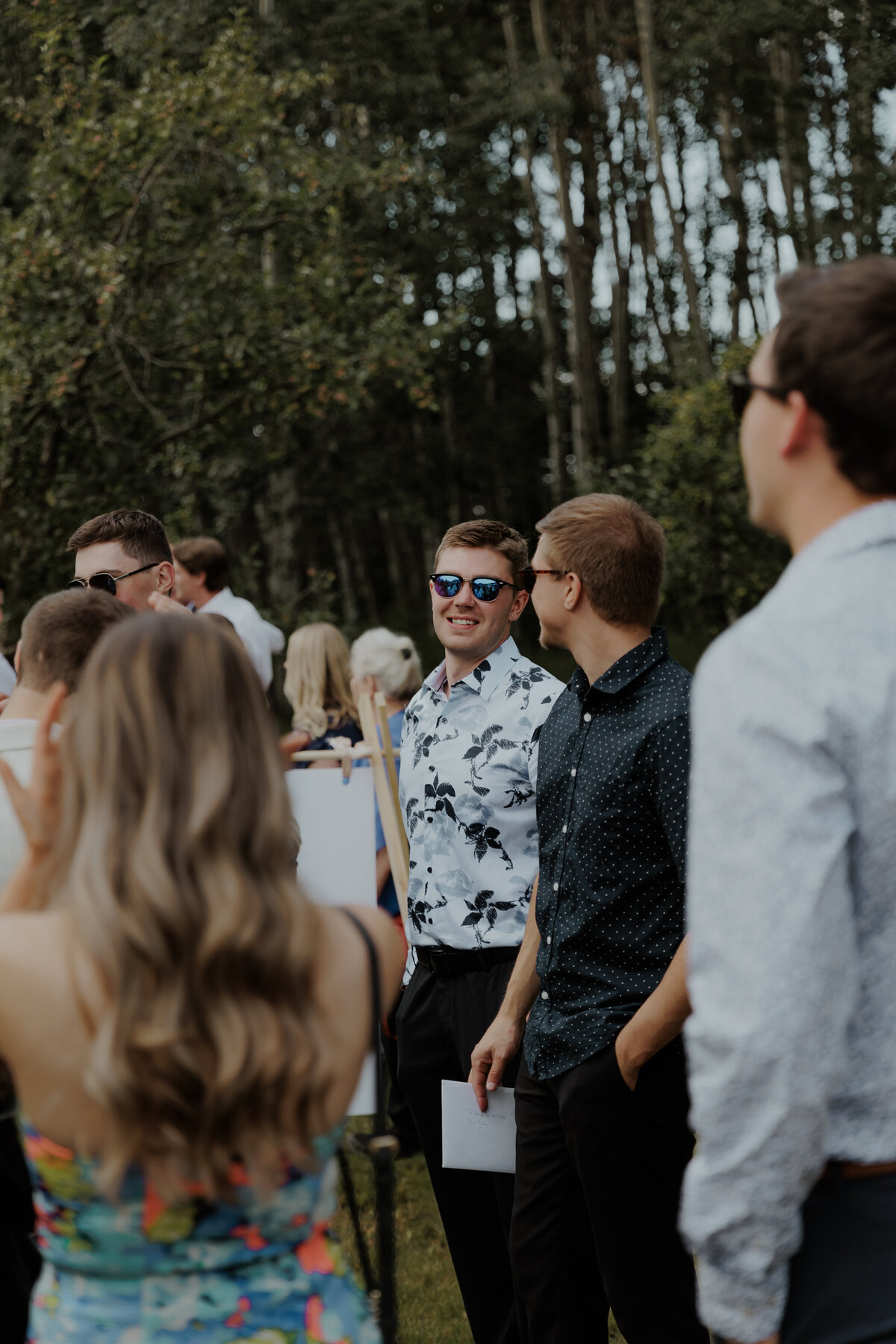 Tori&KaneWedding2023-297