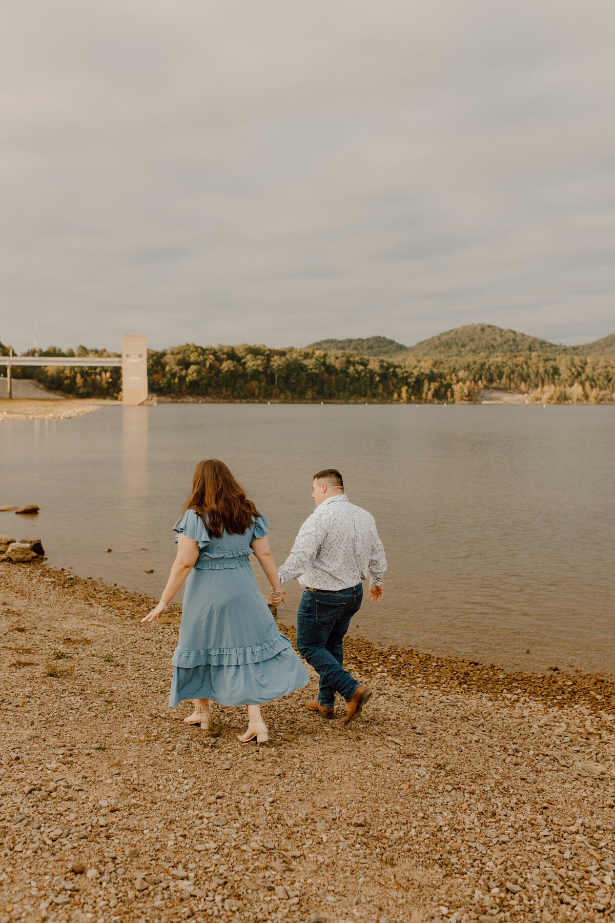 Kentucky Wedding Photographer, Couples Photographer, Winchester, Mt Sterling, Mount Sterling, Morehead, West Liberty, Paris, Irvine, Stanton KY