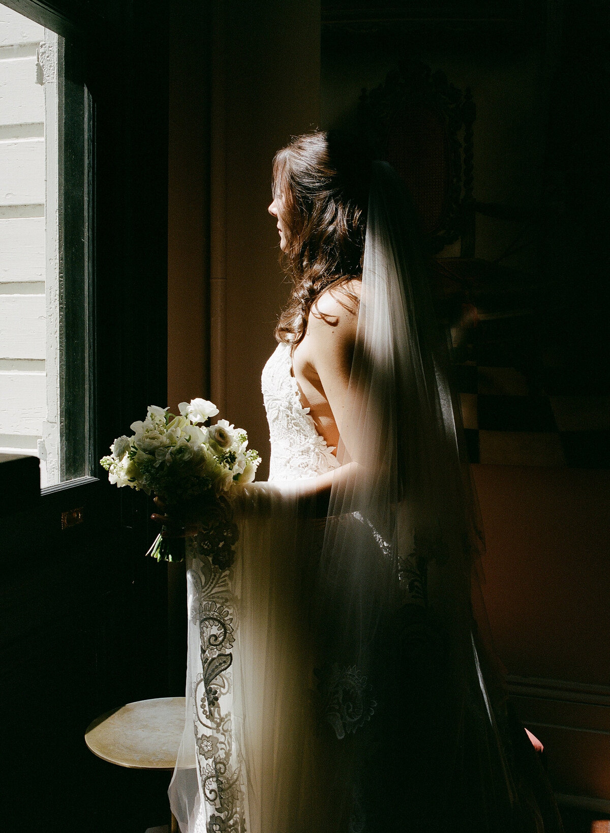 Abbey_Duncan_Wedding424