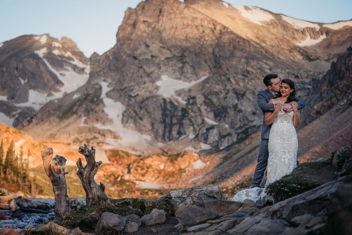 Lake-Brainard-Recreation-Elopement-Wedding-Colorado-Photography-lake-isabelle-37