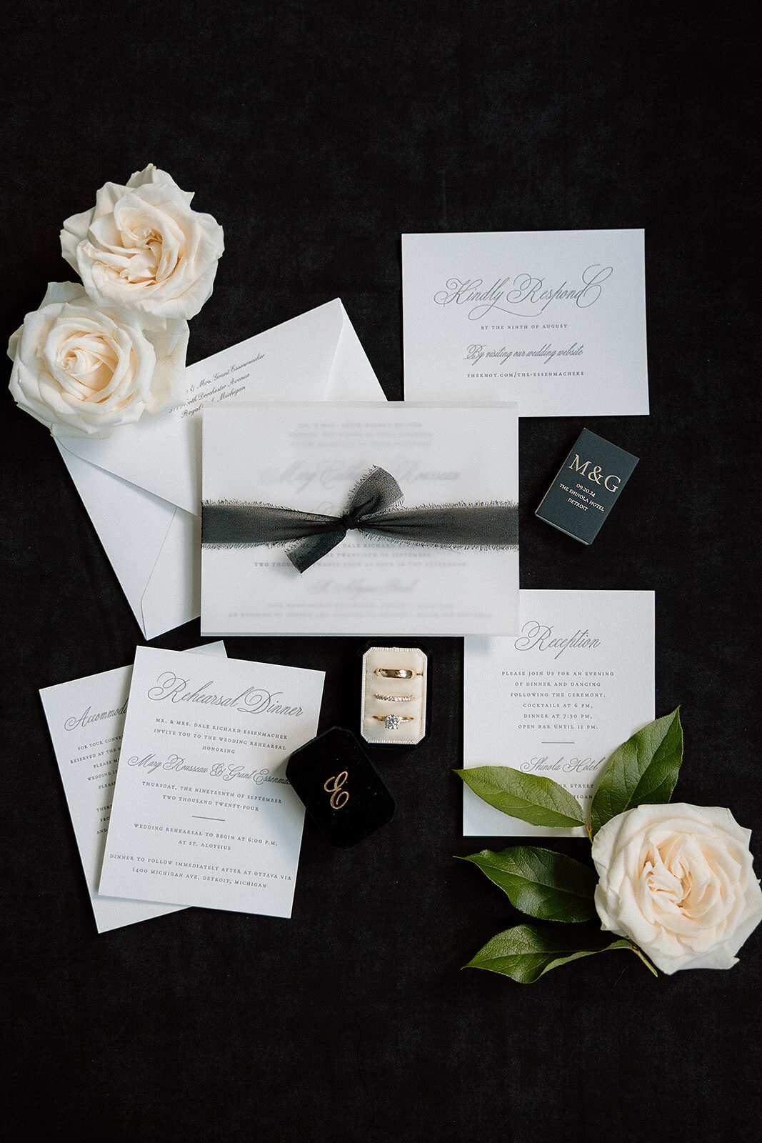 detroit-wedding-photographer-shinola-wedding-essenmacher-bbs-6_websize