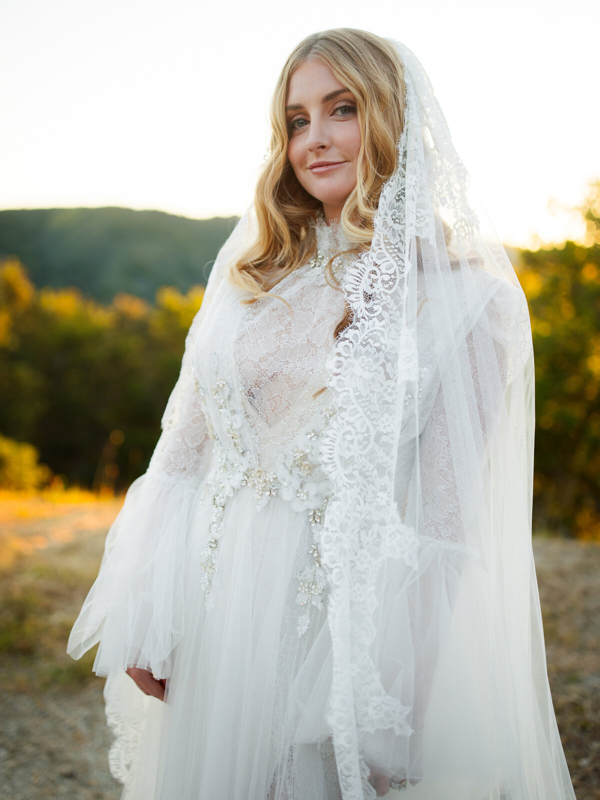 santa lucia preserve wedding-72