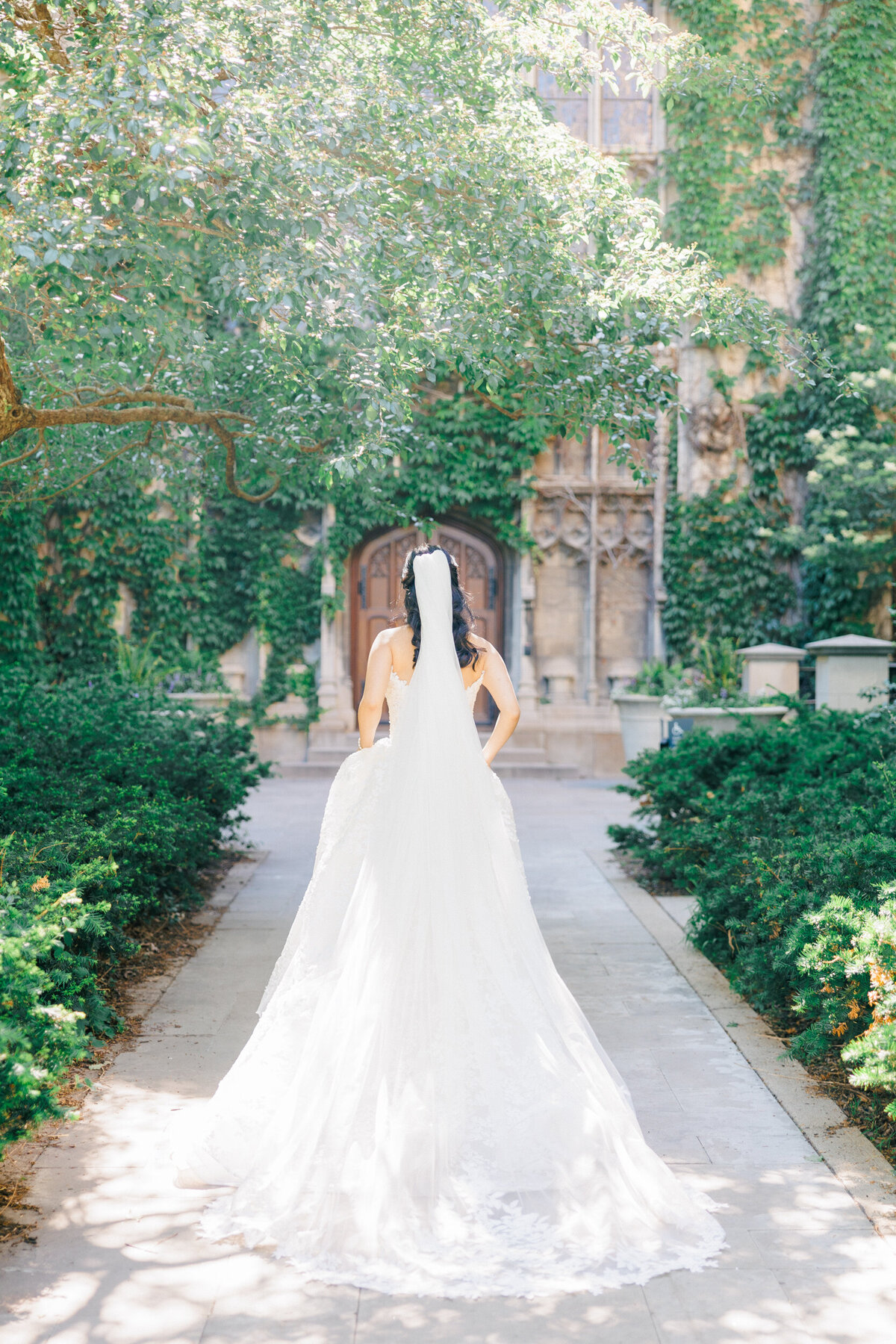 Lexi Benjamin Photography_Adler Planetarium Wedding_05.25.24-141