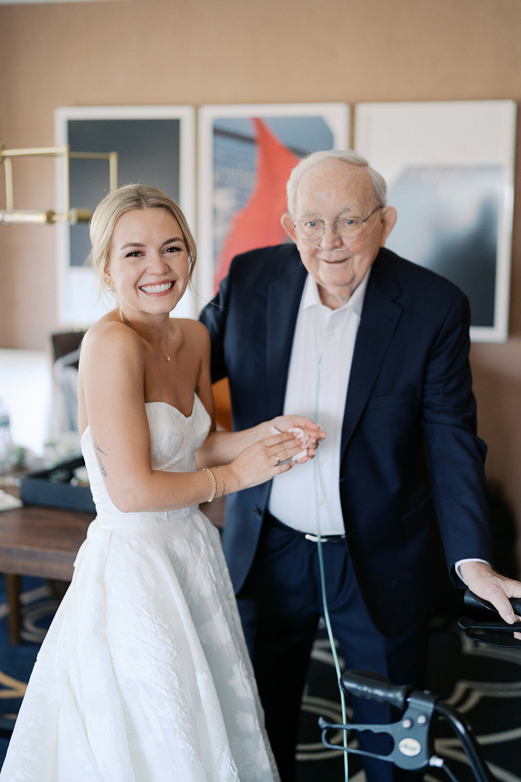 ian-rempel-photography-courtney-charlie-wedding-photos-241