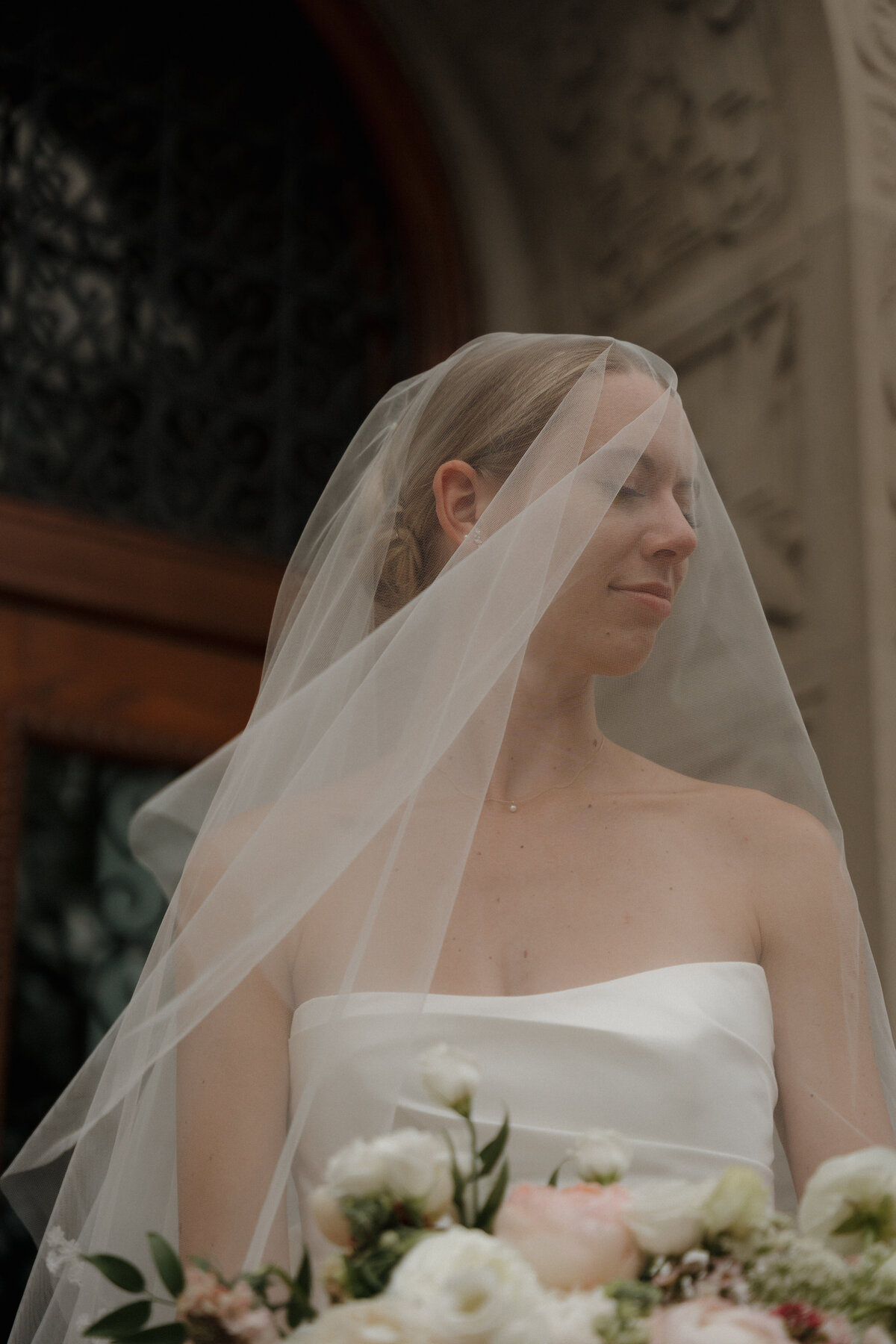 Phoebe&JaredWedding-789