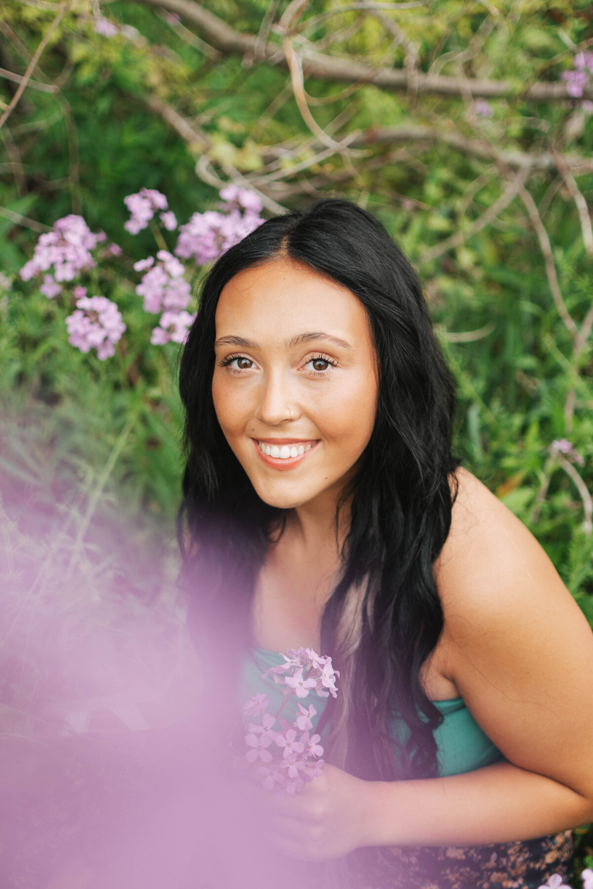 Taylor Elizabeth Photography Weddings and Lifetyle Photographer in Indiana Senior Photo 30